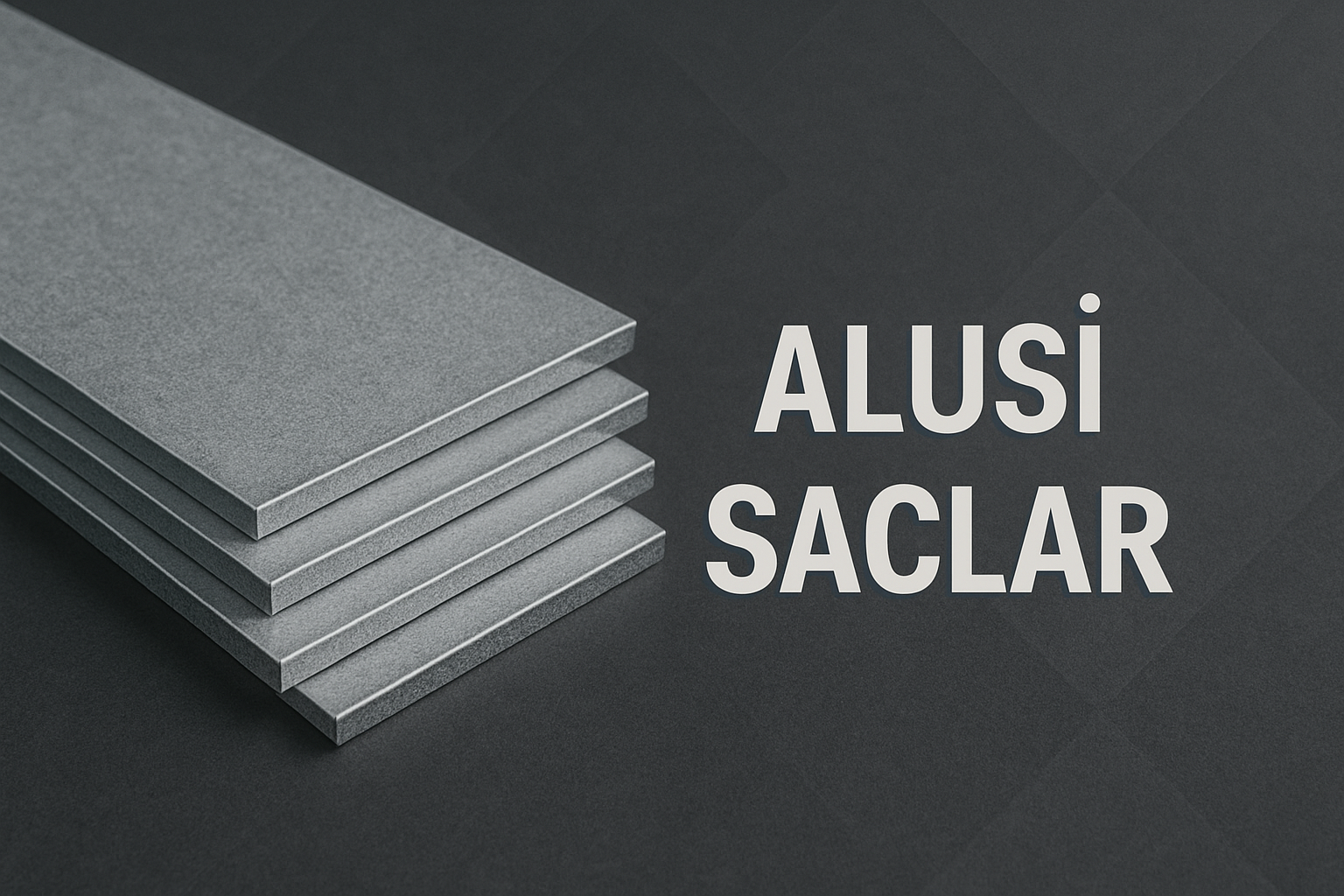 Alusi Saclar