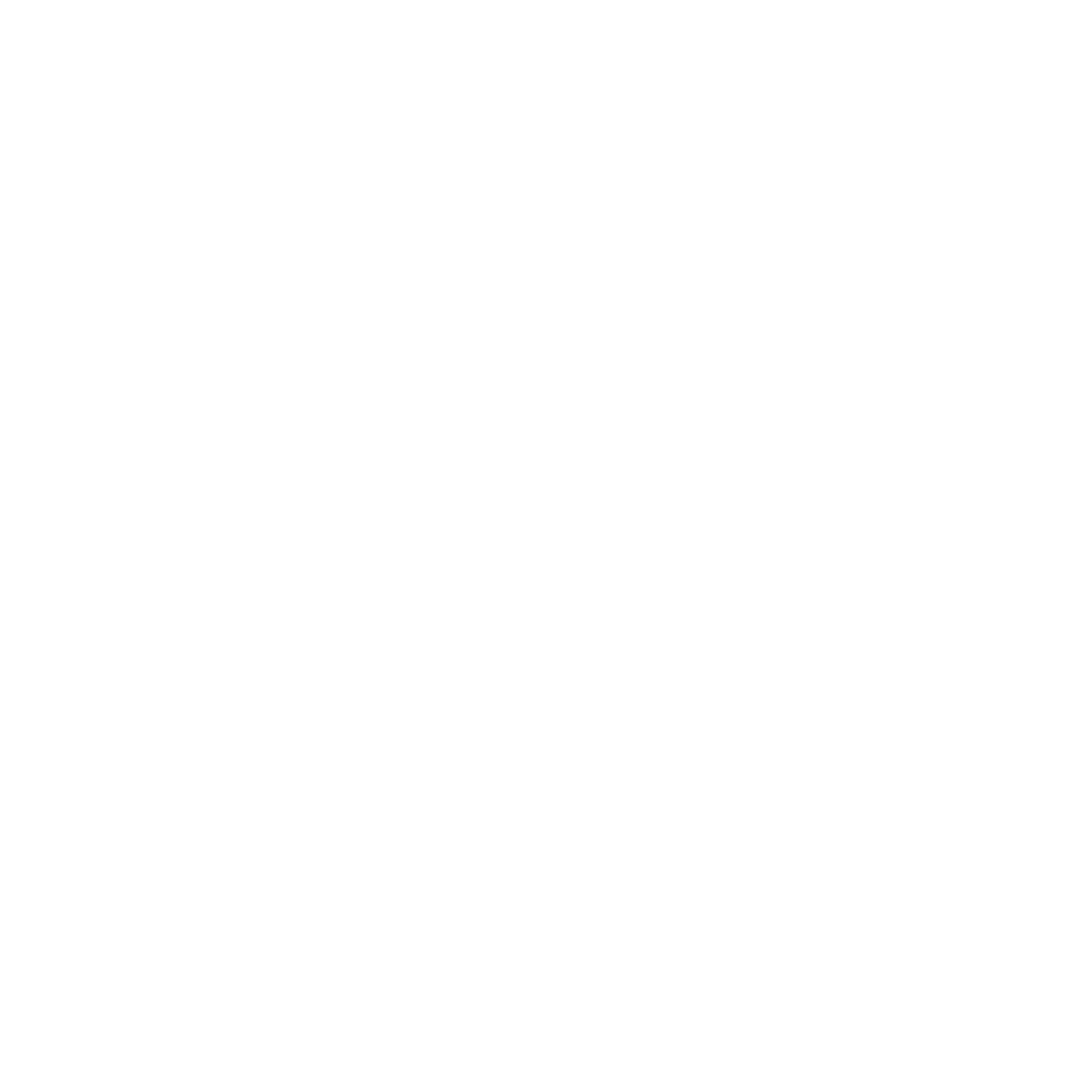 FerosMetal