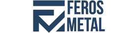 FerosMetal